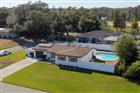 TB8446144 - 7100 21 ST N, ST PETERSBURG, FL 33702