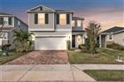 TB8446276 - 11512 GALLATIN TRL, PARRISH, FL 34219