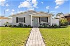 TB8446334 - 742 91ST AVE N, ST PETERSBURG, FL 33702