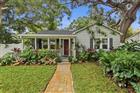 3645 DARTMOUTH AVE N, ST PETERSBURG, FL - MLS# TB8446359