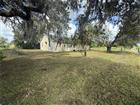 TB8446445 - 7850 CLAYTON LN, HAINES CITY, FL 33844