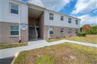 TB8446662 - 7210 N MANHATTAN AVE #2324, TAMPA, FL 33614