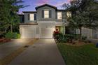 TB8446732 - 23217 WILLOW GLEN WAY, LUTZ, FL 33549