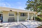 TB8446827 - 401 DAVISON AVE NE, ST PETERSBURG, FL 33703
