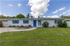1200 76TH AVE N, ST PETERSBURG, FL - MLS# TB8446850