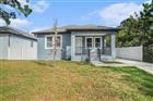 3405 PHILLIPS ST, TAMPA, FL - MLS# TB8446878