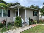 TB8446940 - 3904 W EUCLID AVE, TAMPA, FL 33629