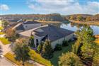TB8446970 - 21642 EMORY OAK PL, LAND O LAKES, FL 34637