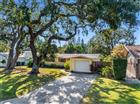 3072 ROSEMARY DR, LARGO, FL - MLS# TB8446994