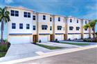 TB8447032 - 9936 KEY HAVEN RD, SEMINOLE, FL 33777