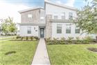 TB8447061 - 2850 STANZA CT, KISSIMMEE, FL 34746