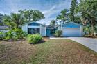 7404 CLEARVIEW DR, TAMPA, FL - MLS# TB8447095