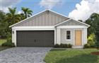 9178 SHADOW VALLEY LN, ZEPHYRHILLS, FL - MLS# TB8447264