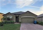 TB8447290 - 978 REMINGTON GREEN DR SE, PALM BAY, FL 32909