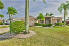 731 WINTERBROOKE WAY, SUN CITY CENTER, FL - MLS# TB8447464