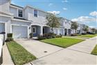 7022 SUMMER HOLLY PL, RIVERVIEW, FL - MLS# TB8447499