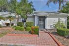 1305 SPRY CT, SUN CITY CENTER, FL - MLS# TB8447556