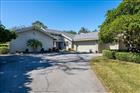 TB8447590 - 5351 SAND CRANE CT, WESLEY CHAPEL, FL 33543