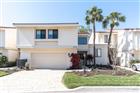 TB8447621 - 5559 ESCONDIDA BLVD S, ST PETERSBURG, FL 33715