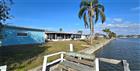 TB8447802 - 3814 SUNRAY DR, HOLIDAY, FL 34691