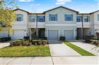 TB8447807 - 4022 WILD SENNA BLVD, TAMPA, FL 33619