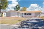 TB8447913 - 869 DEVILLE DR E, LARGO, FL 33771