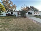 TB8447922 - 5276 101ST AVE N, PINELLAS PARK, FL 33782