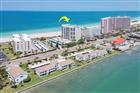 TB8448005 - 1390 GULF BLVD #804, CLEARWATER BEACH, FL 33767