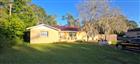 TB8448150 - 12546 ABBEY DR, DADE CITY, FL 33525