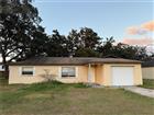 9007 SPRING HILL DR, SPRING HILL, FL - MLS# TB8448209