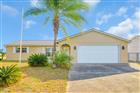 TB8448221 - 6450 TRALEE AVE, NEW PORT RICHEY, FL 34653