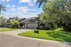 TB8448286 - 948 LUCAS LN, OLDSMAR, FL 34677