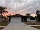6604 RANGER DR, TAMPA, FL - MLS# TB8448359