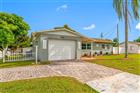 TB8448361 - 9493 55TH ST N, PINELLAS PARK, FL 33782