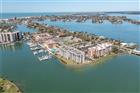 TB8448513 - 500 TREASURE ISLAND CSWY #406, TREASURE ISLAND, FL 33706