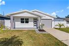 TB8448516 - 1861 SHORE ACRES BLVD NE, ST PETERSBURG, FL 33703