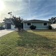 TB8448607 - 5005 LEON DR, PALMETTO, FL 34221