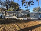 5254 MOUNT OLIVE RD, POLK CITY, FL - MLS# TB8448625