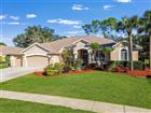 TB8448645 - 3988 MIMOSA PL, PALM HARBOR, FL 34685