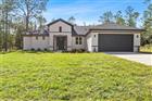 TB8448998 - 13040 TINAMOU AVE, WEEKI WACHEE, FL 34614