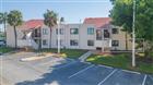 TB8448999 - 5642 PUERTA DEL SOL BLVD S #142, ST PETERSBURG, FL 33715