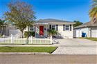 3110 15TH ST N, ST PETERSBURG, FL - MLS# TB8449036