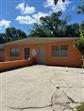 TB8449187 - 3612 E OSBORNE AVE #A, TAMPA, FL 33610