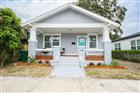 TB8449240 - 1307 E 20TH AVE, TAMPA, FL 33605
