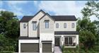 TB8449404 - 3015 W ASBURY PL, TAMPA, FL 33611