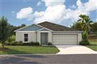 1111 FORESHORE LN, HAINES CITY, FL - MLS# TB8449844