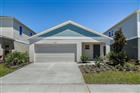 4166 GERBERA DAISY AVE, LAKE HAMILTON, FL - MLS# TB8449867