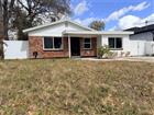 1709 W PERIO ST, TAMPA, FL - MLS# TB8449936