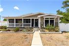TB8449942 - 2715 9TH AVE N, ST PETERSBURG, FL 33713