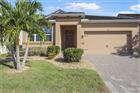 TB8449992 - 1427 LAKE FLORENCE WAY, WINTER PARK, FL 32792